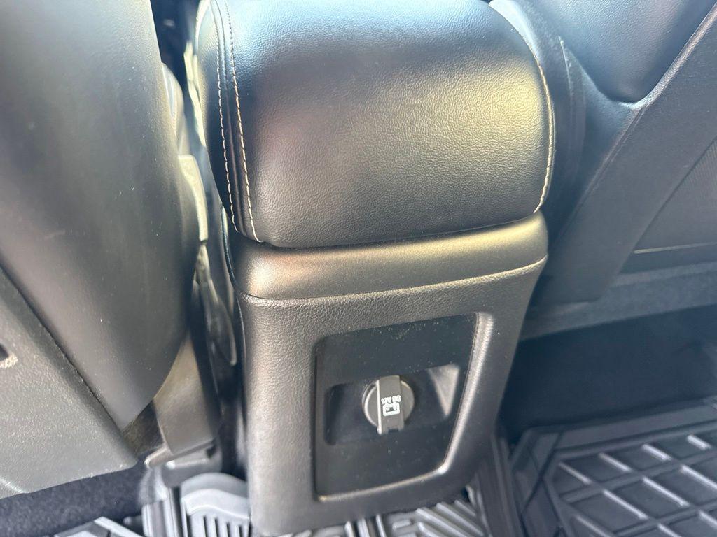 used 2016 Dodge Journey car, priced at $12,899