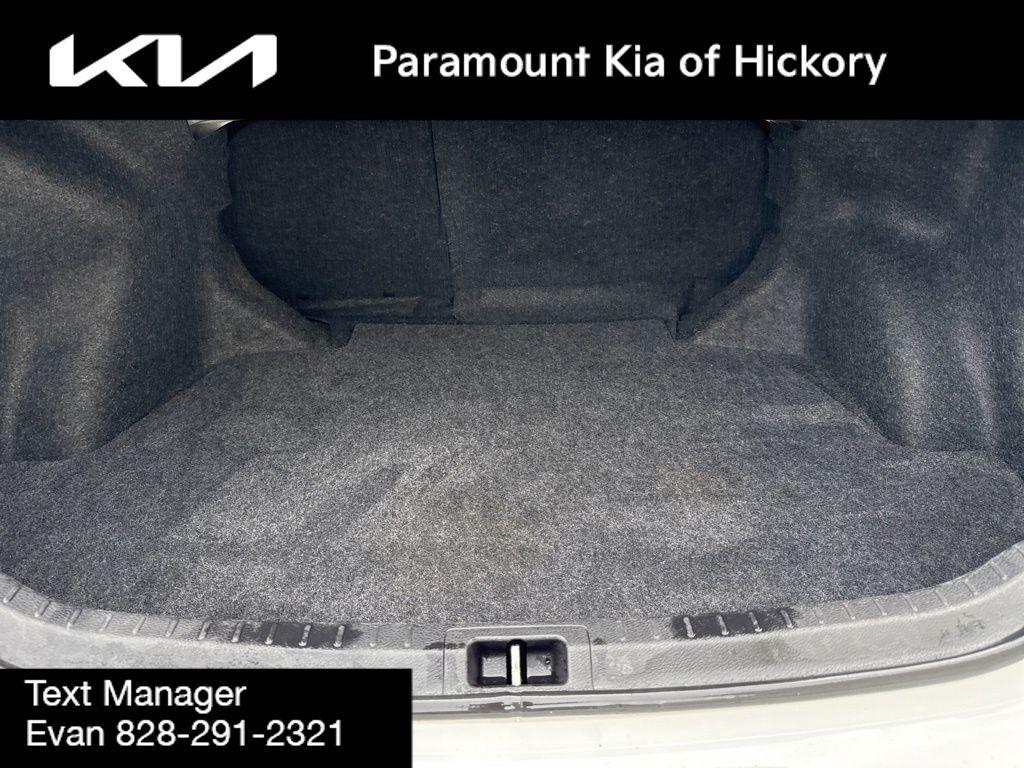 used 2019 Toyota Corolla car, priced at $15,000