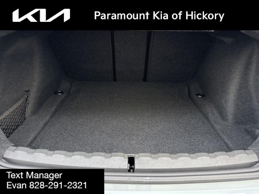 used 2024 BMW M240 car, priced at $47,850