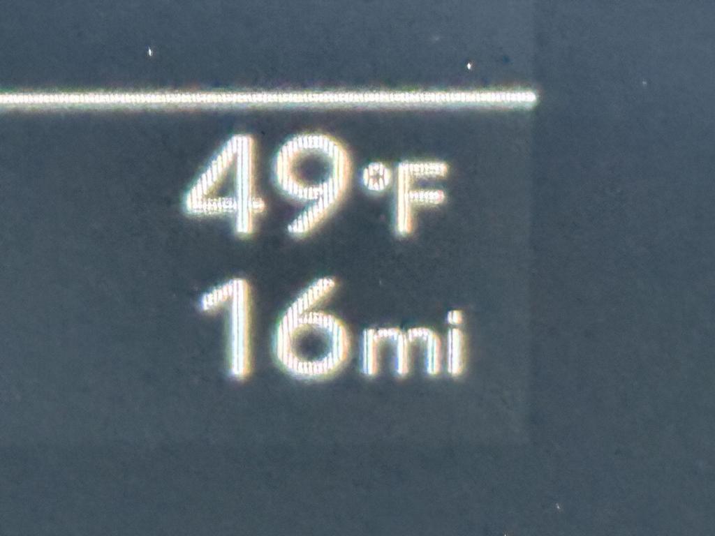 new 2026 Hyundai TUCSON Hybrid car, priced at $36,100