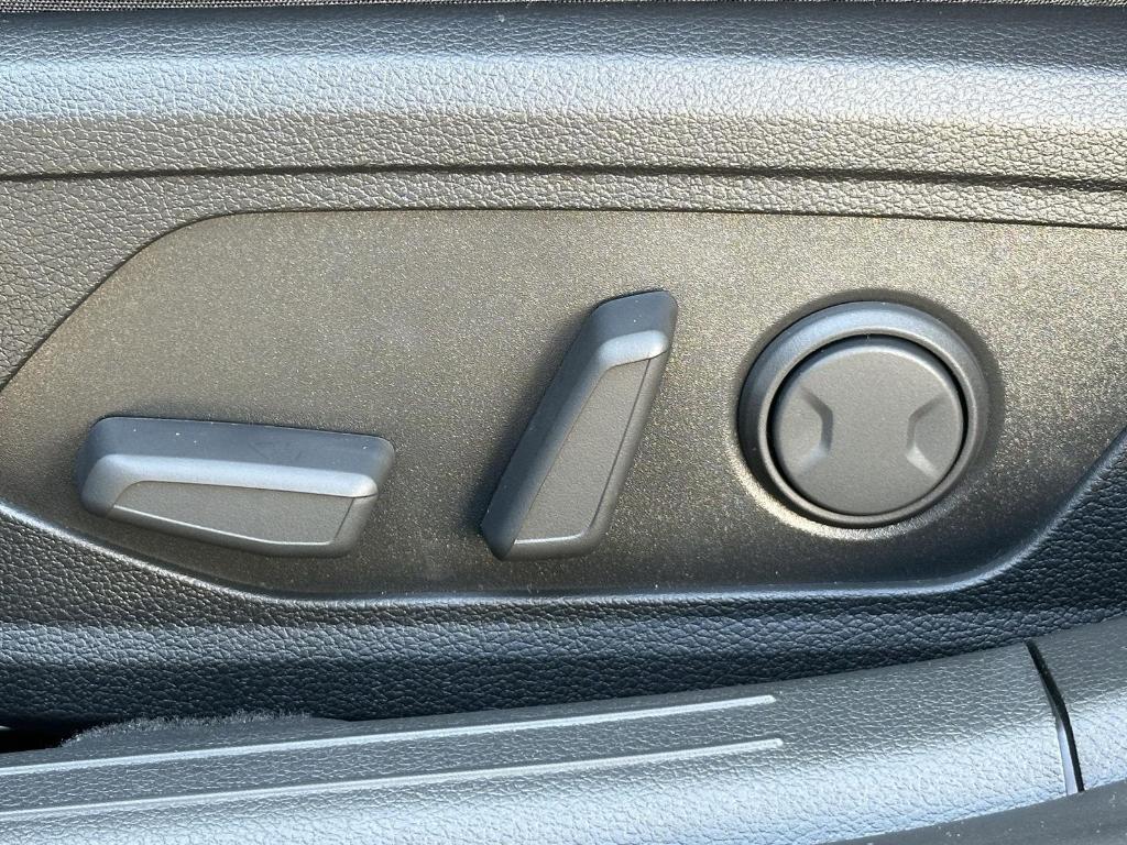 new 2026 Hyundai Sonata car, priced at $29,535