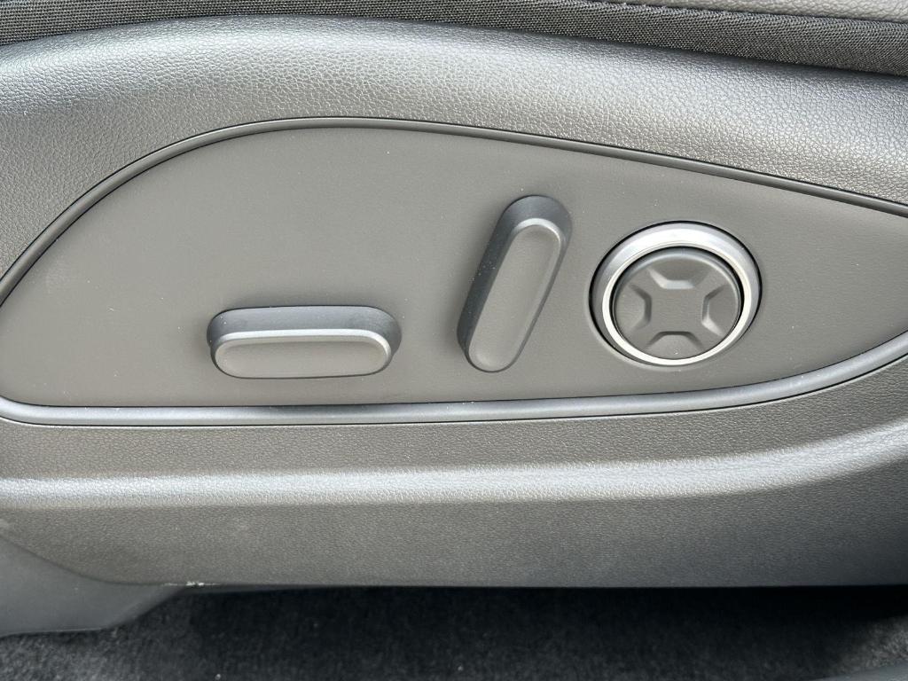 new 2026 Hyundai Palisade car, priced at $52,700