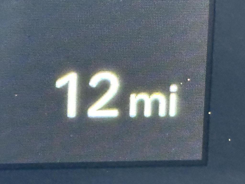 new 2026 Hyundai Palisade Hybrid car, priced at $59,540