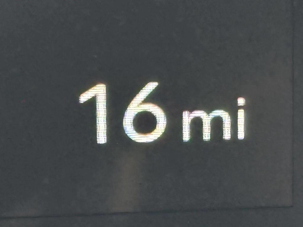 new 2026 Hyundai Palisade car, priced at $55,935