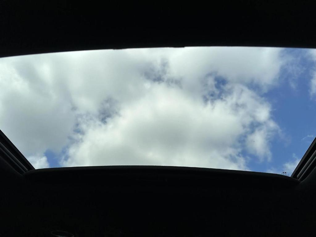 new 2026 Hyundai Palisade car, priced at $56,210