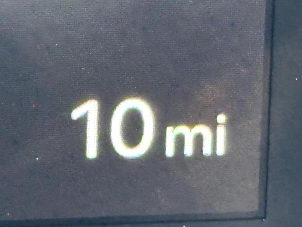 new 2026 Hyundai Palisade car, priced at $56,210