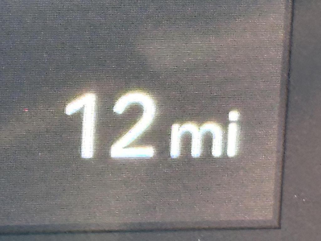 new 2026 Hyundai Palisade car, priced at $51,025