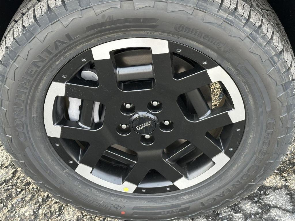 new 2026 Hyundai Palisade car, priced at $50,600