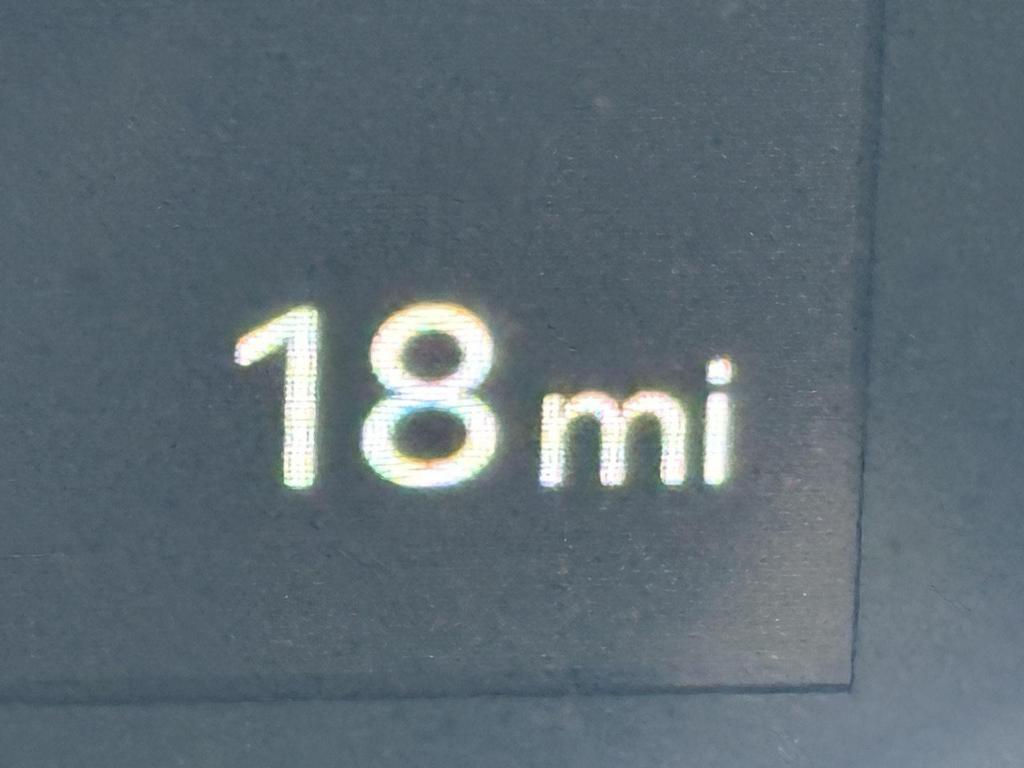 new 2026 Hyundai TUCSON Hybrid car, priced at $42,180