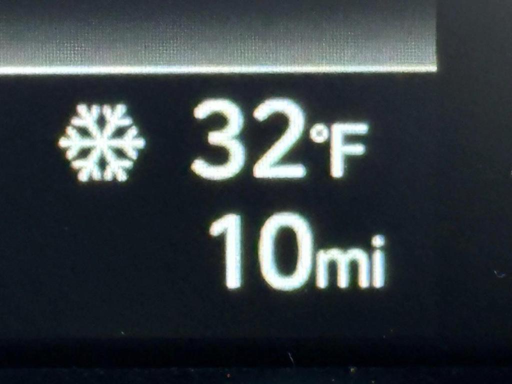 new 2026 Hyundai Elantra car, priced at $24,095