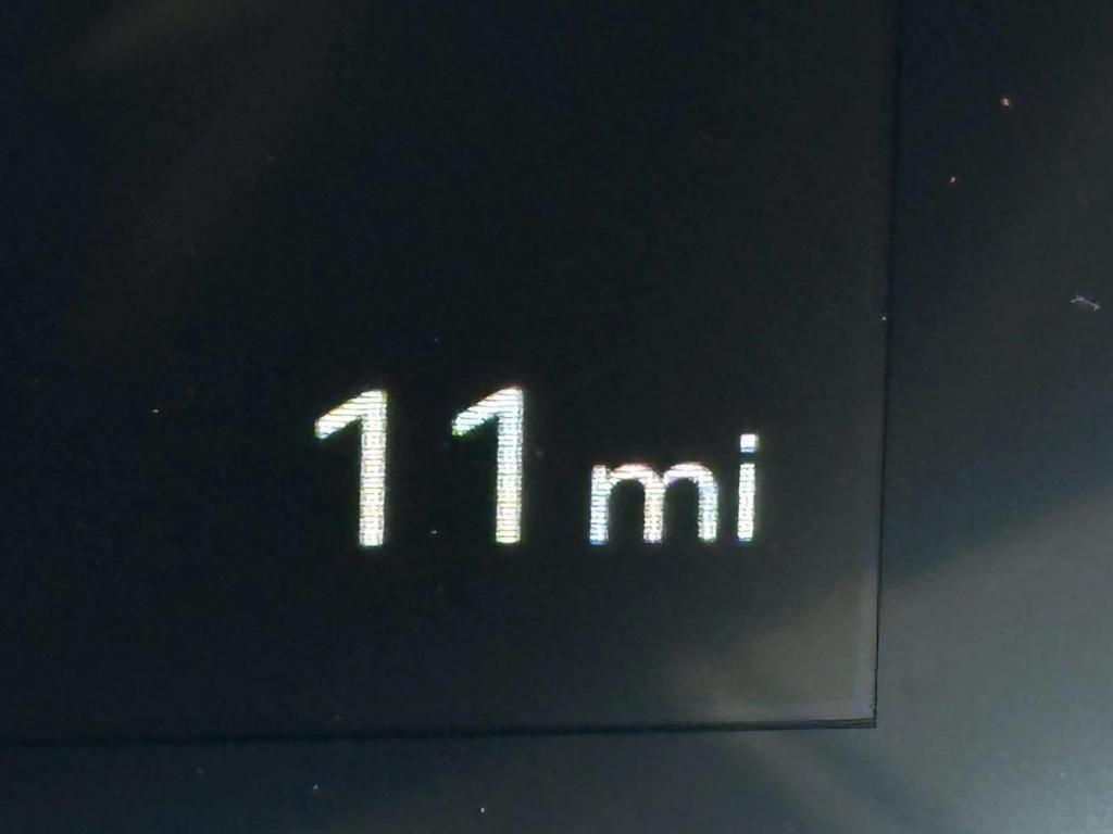 new 2026 Hyundai TUCSON Hybrid car, priced at $43,605