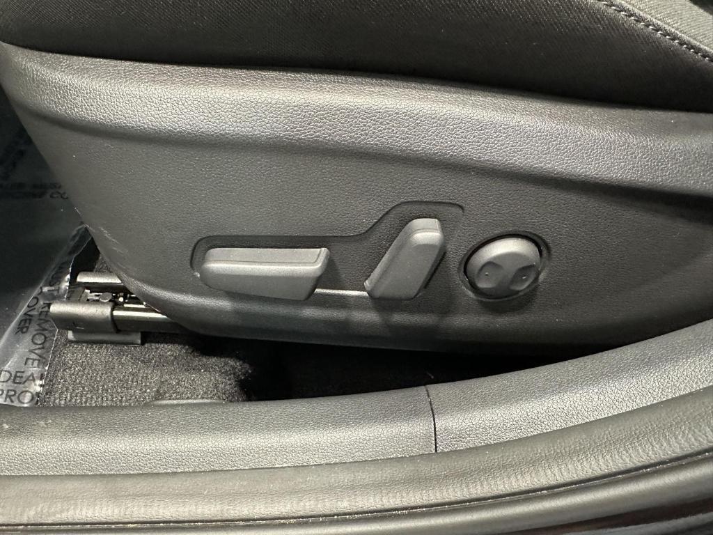 used 2023 Hyundai Kona car, priced at $20,995