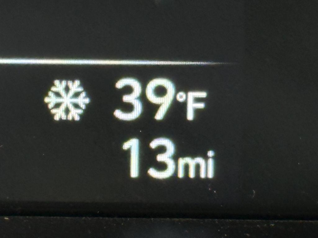 new 2026 Hyundai Elantra car, priced at $24,580