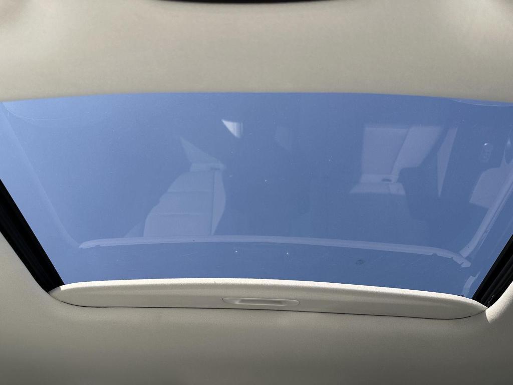 new 2026 Hyundai Palisade car, priced at $56,435