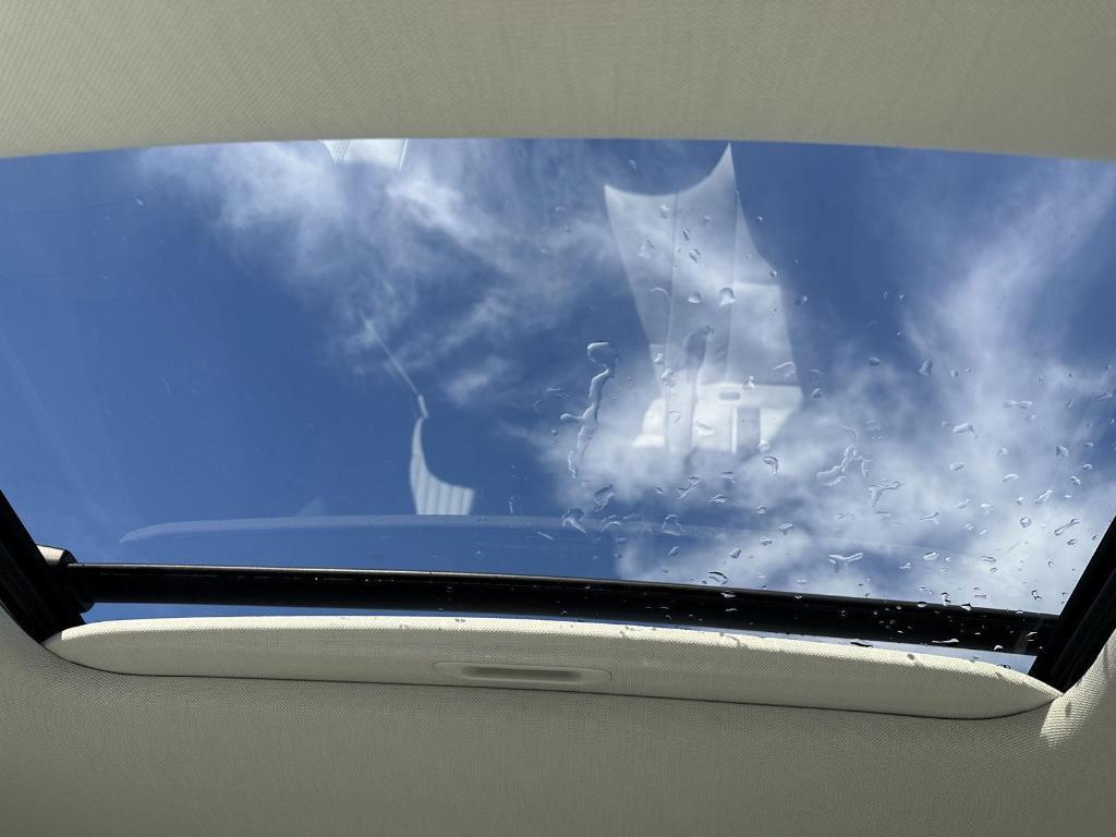 new 2026 Hyundai Palisade Hybrid car, priced at $51,075