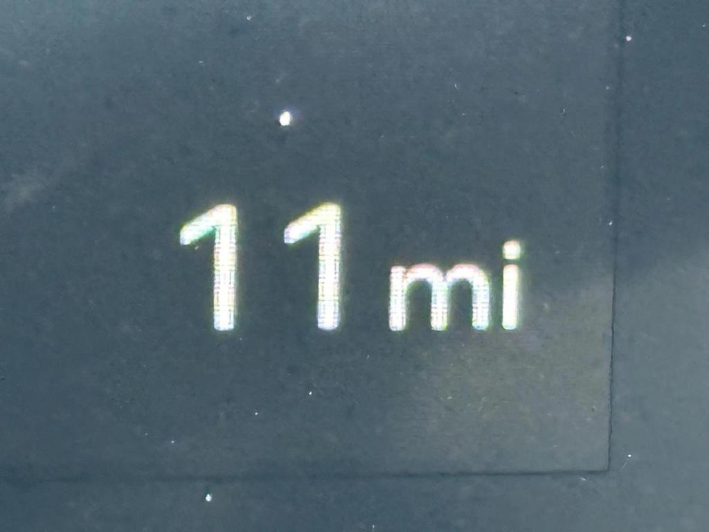 new 2026 Hyundai TUCSON Hybrid car, priced at $42,930