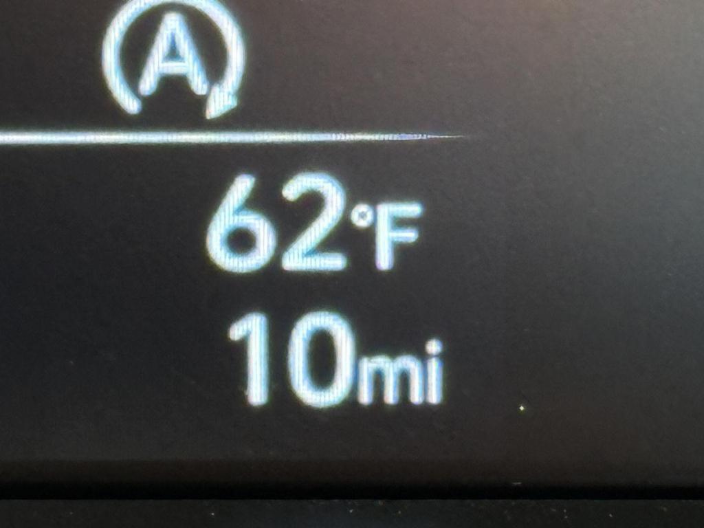 new 2026 Hyundai Elantra car, priced at $23,555