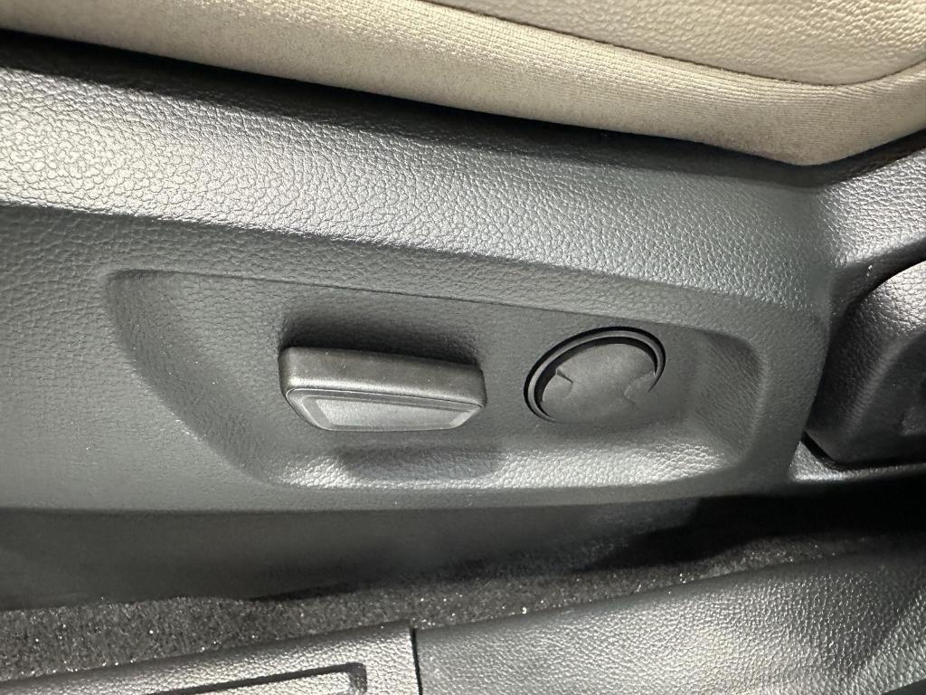 used 2022 Ford Ranger car, priced at $35,985