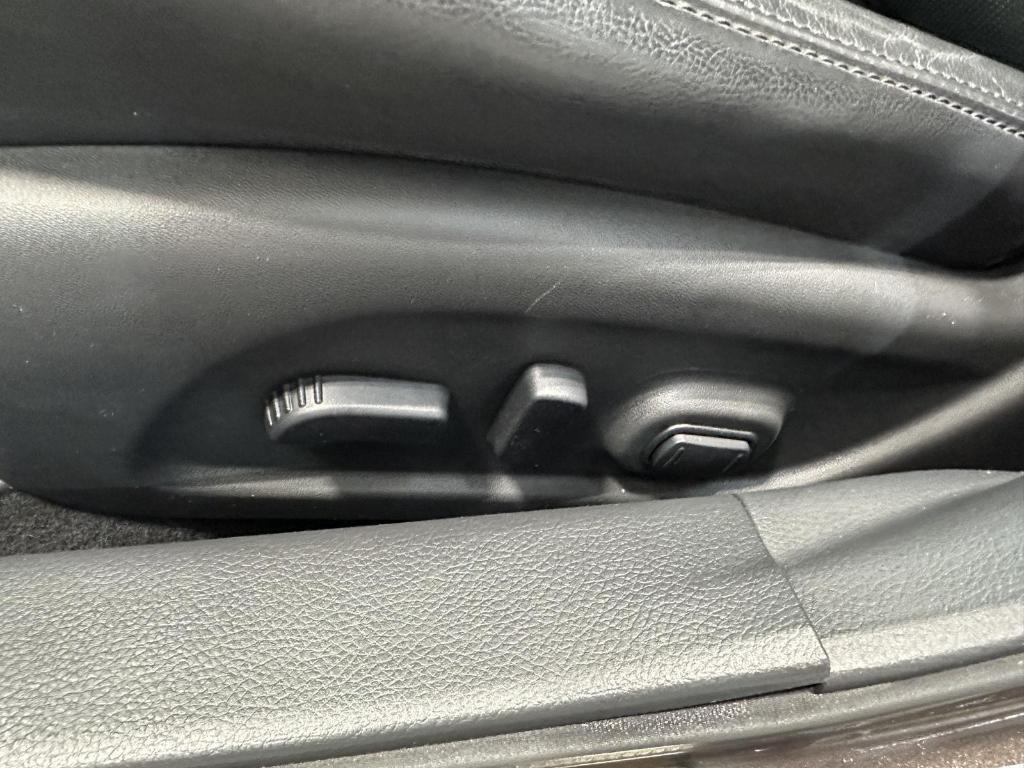 used 2015 Nissan Altima car, priced at $10,495