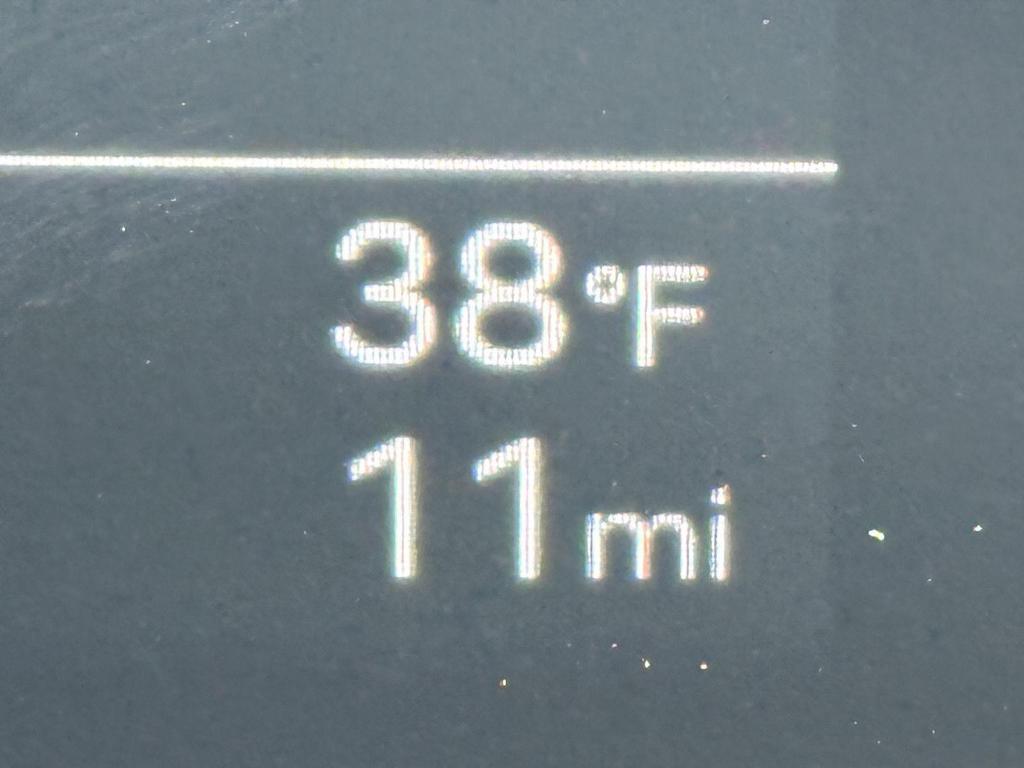 new 2026 Hyundai Sonata Hybrid car, priced at $29,405