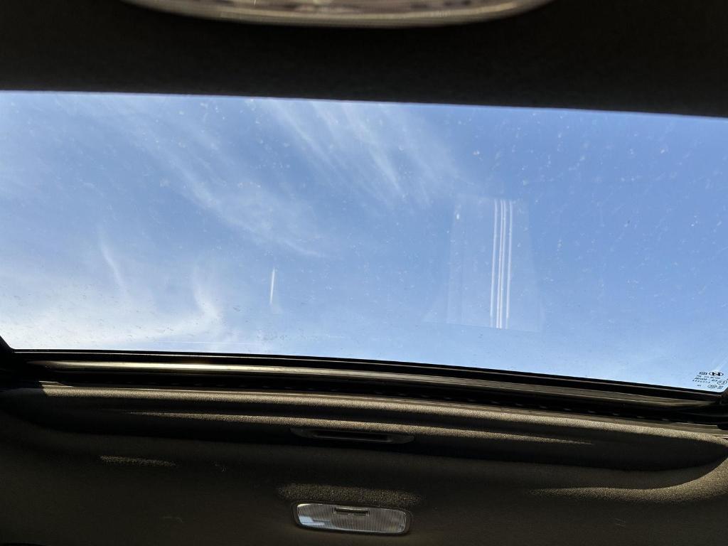 new 2026 Hyundai Elantra car, priced at $25,985