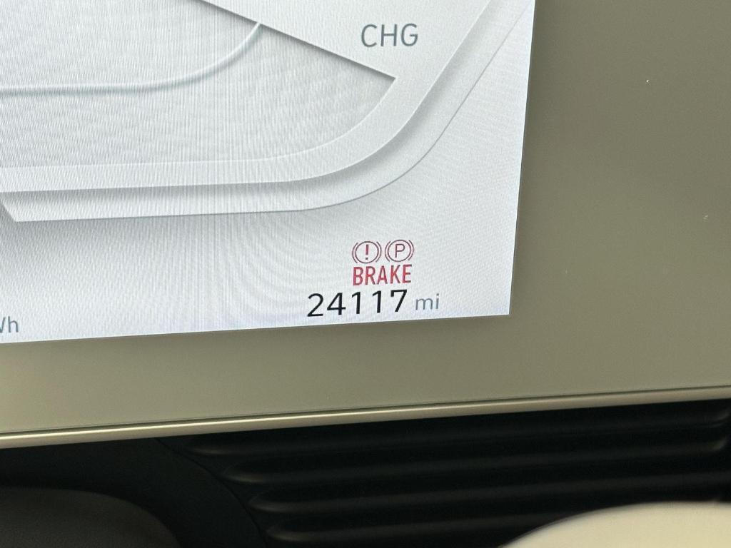 used 2022 Hyundai IONIQ 5 car, priced at $22,995