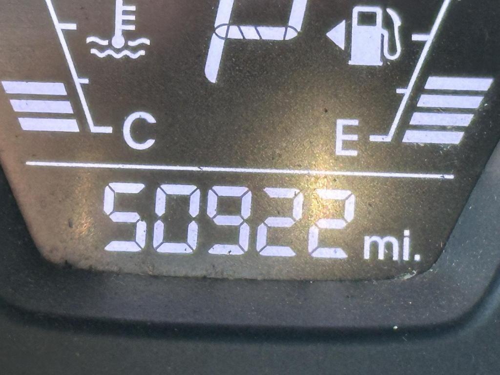 used 2016 Hyundai Elantra car, priced at $9,995