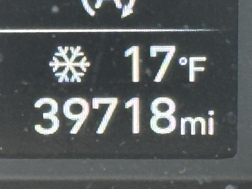 used 2023 Hyundai Tucson car, priced at $22,795