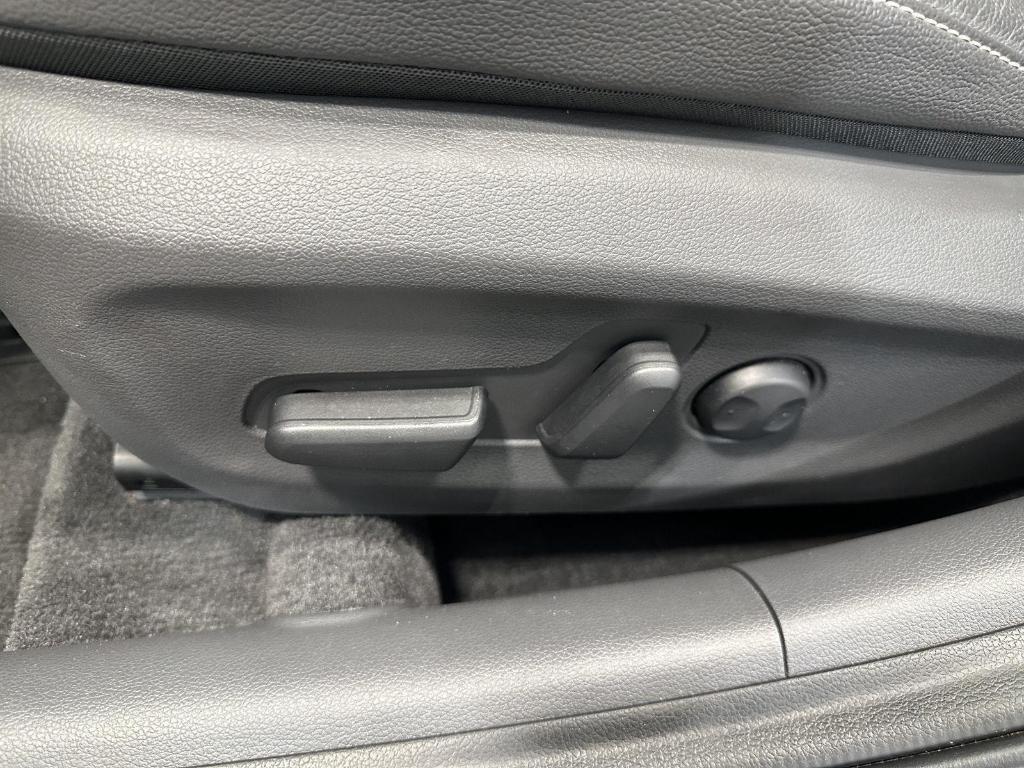 used 2019 Hyundai Ioniq Plug-In Hybrid car, priced at $18,895