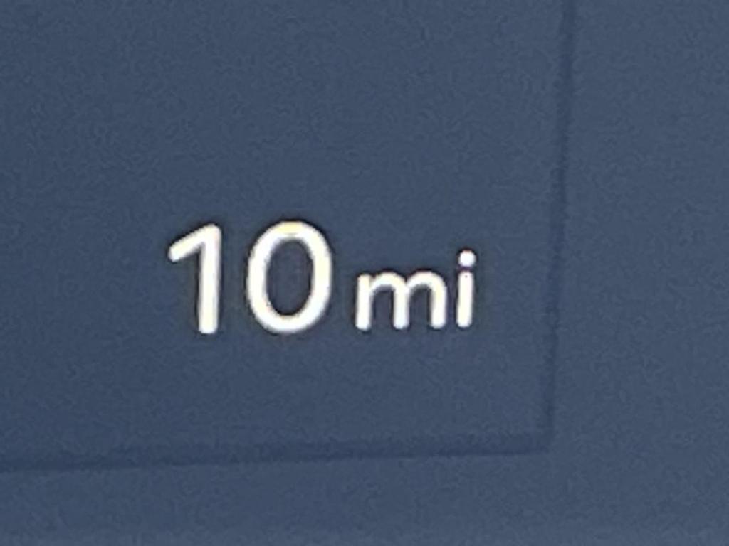 new 2026 Hyundai SANTA CRUZ car, priced at $43,630