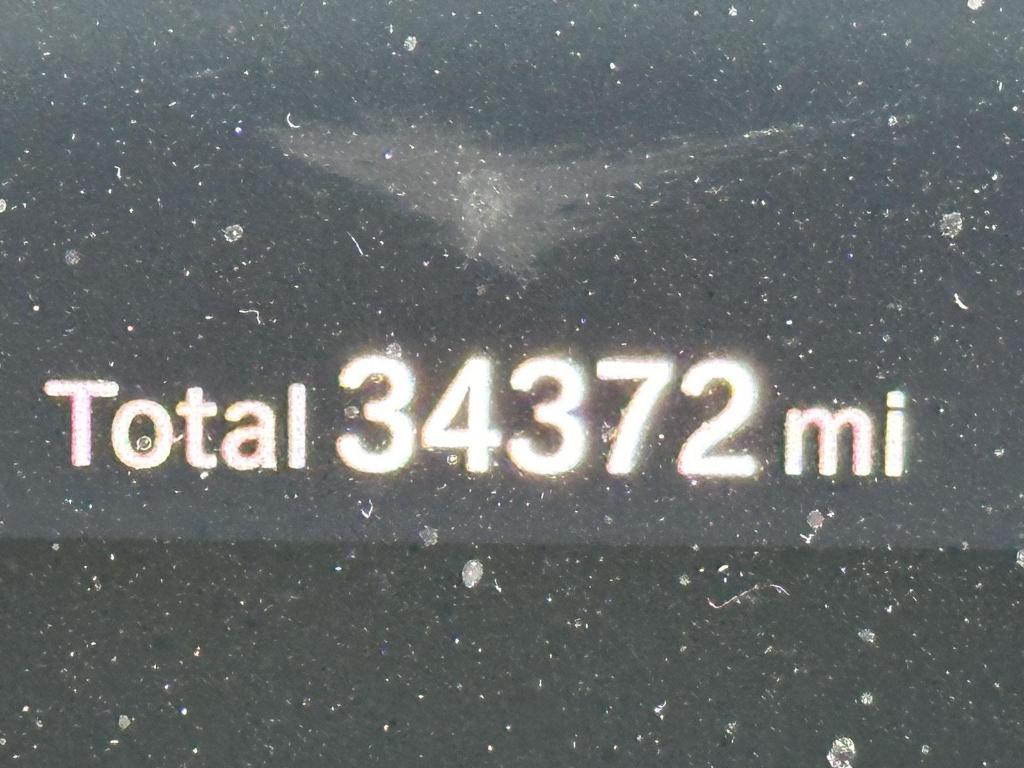 used 2020 BMW 228 Gran Coupe car, priced at $22,495