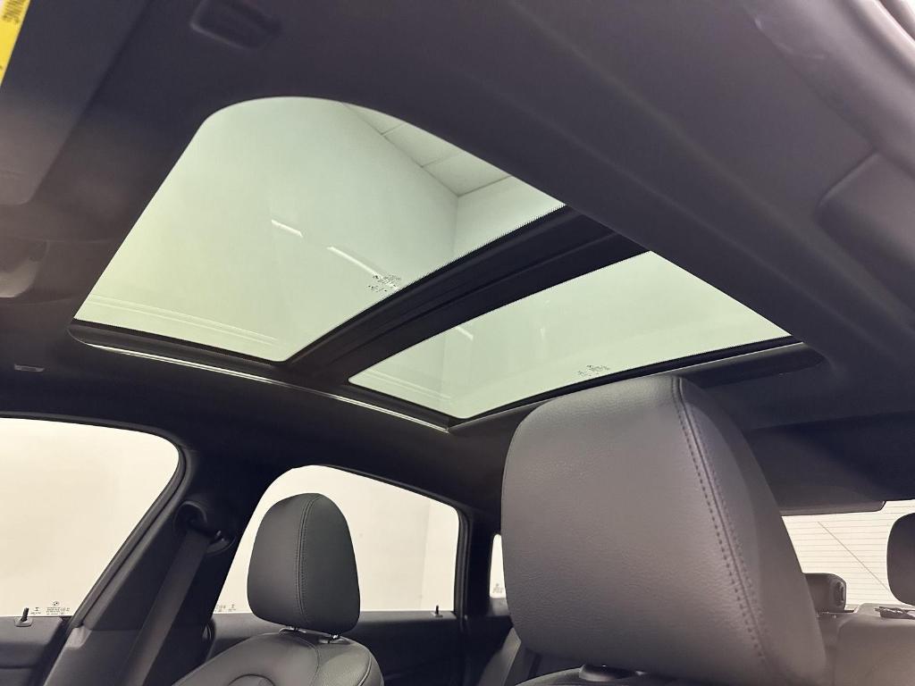 used 2020 BMW 228 Gran Coupe car, priced at $21,395