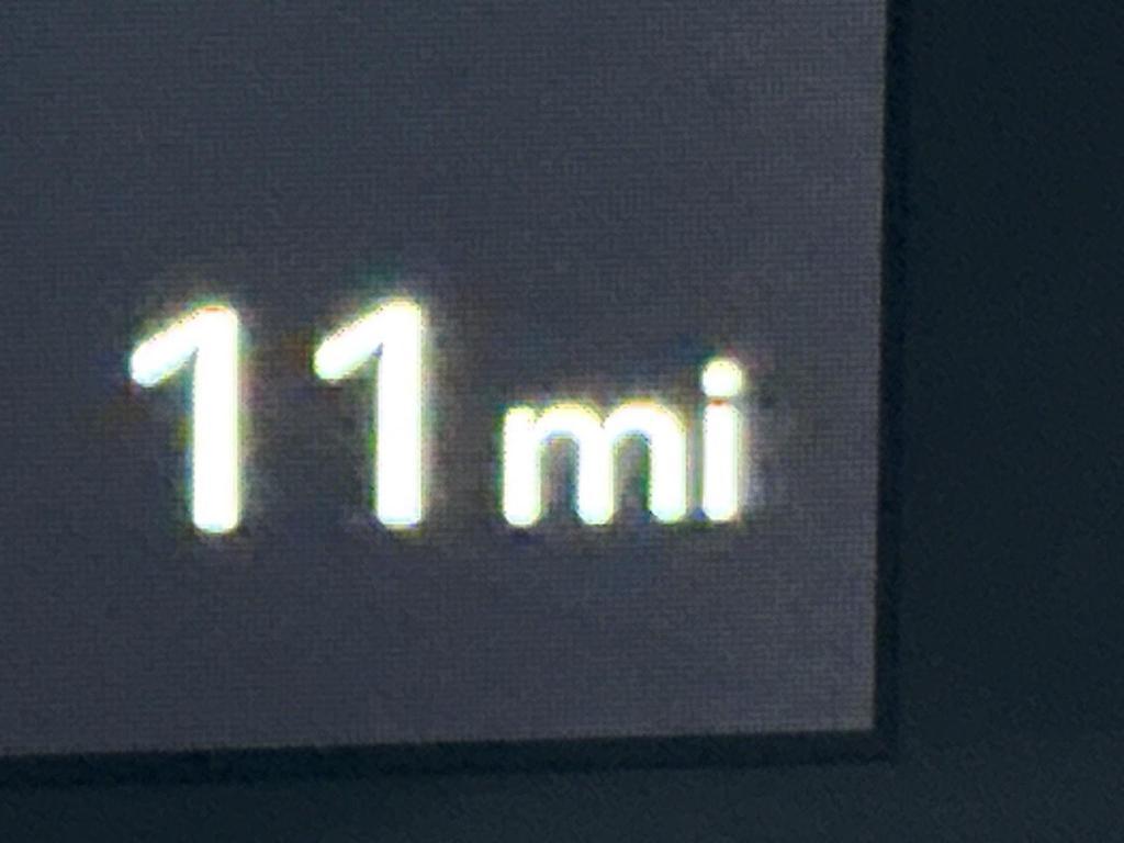 new 2026 Hyundai Palisade Hybrid car, priced at $59,145