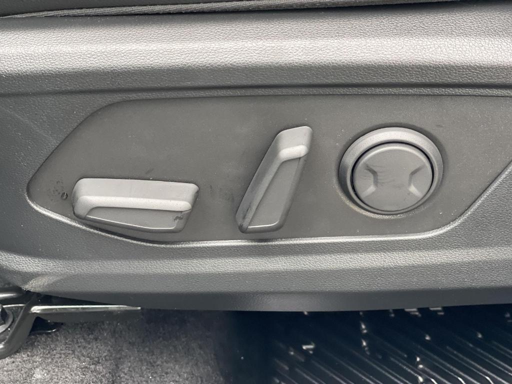 new 2026 Hyundai SANTA CRUZ car, priced at $43,100