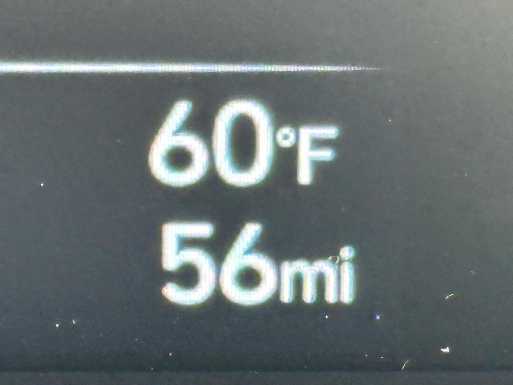 new 2026 Hyundai Venue car, priced at $21,840