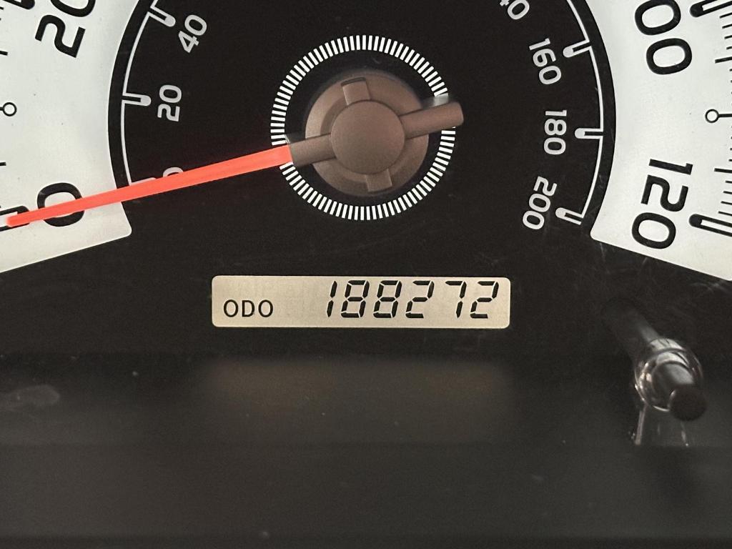 used 2013 Toyota FJ Cruiser car, priced at $20,595