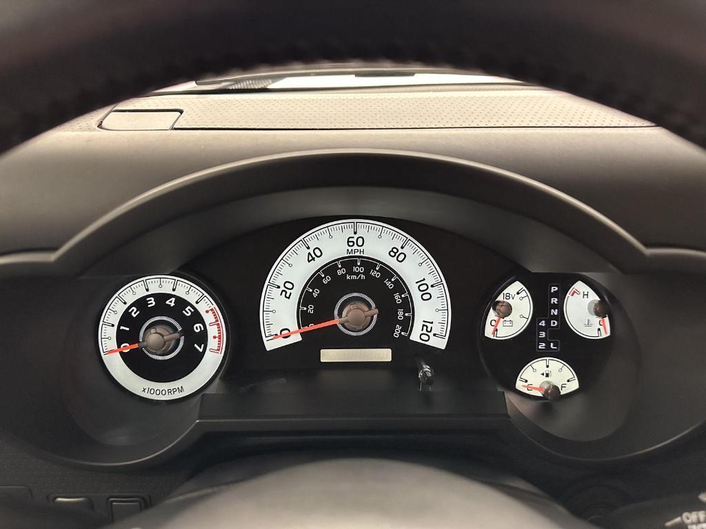 used 2013 Toyota FJ Cruiser car, priced at $20,595