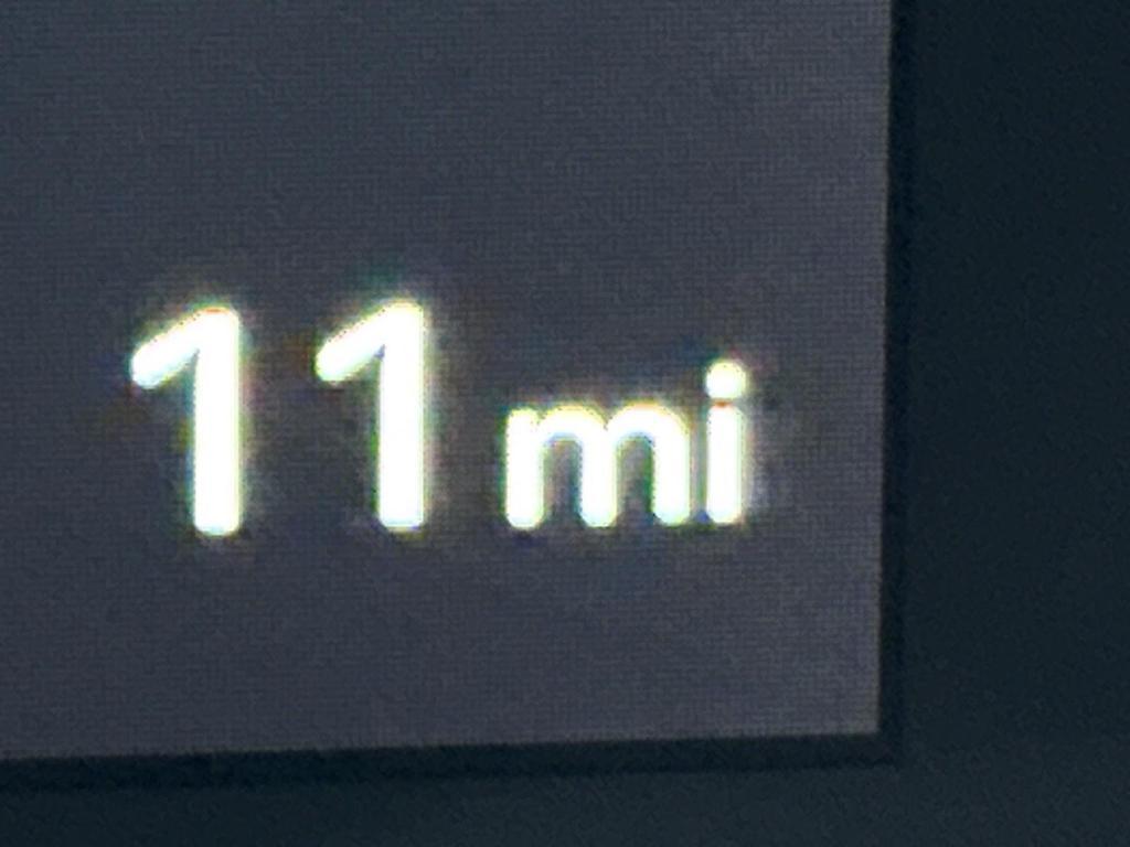 new 2026 Hyundai Palisade Hybrid car, priced at $59,145