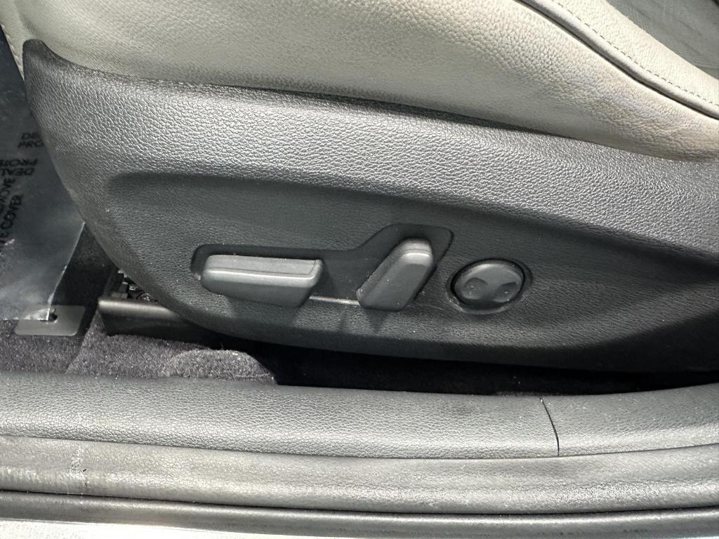 used 2017 Hyundai Sonata car, priced at $11,495