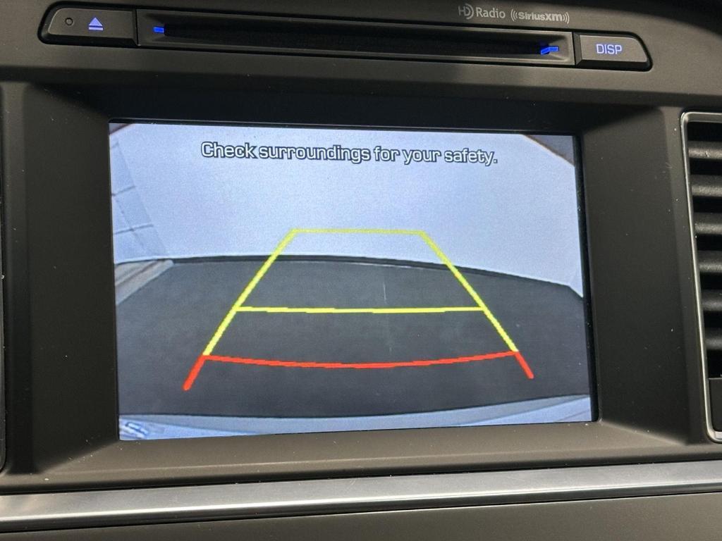 used 2017 Hyundai Sonata car, priced at $11,495