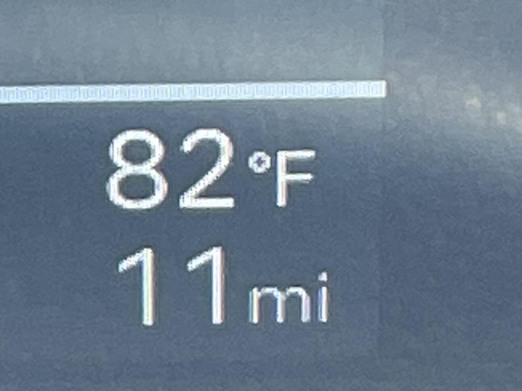 new 2026 Hyundai SANTA CRUZ car, priced at $30,925