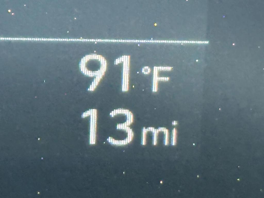 new 2026 Hyundai Kona car, priced at $28,495