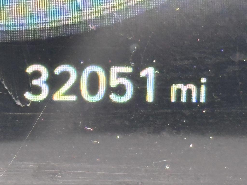 used 2023 Hyundai Tucson car, priced at $23,795