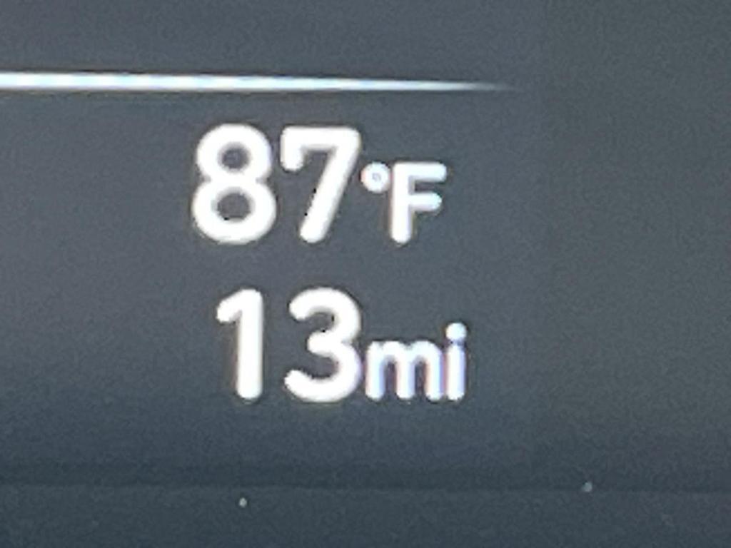 new 2026 Hyundai Venue car, priced at $23,865