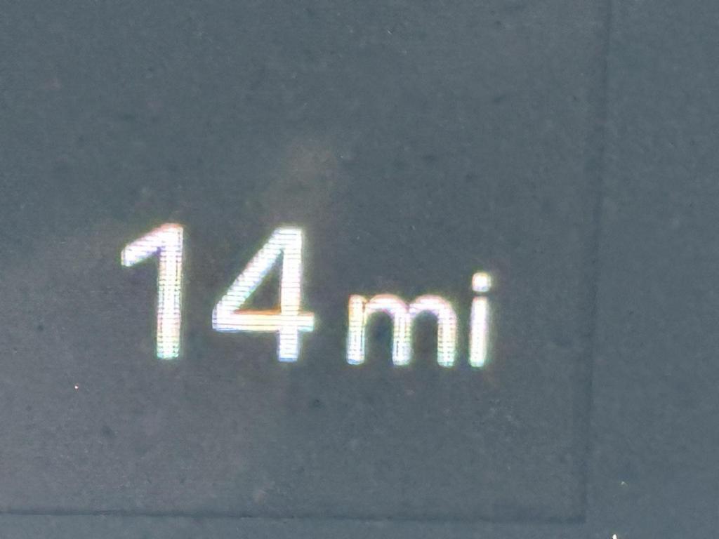 new 2026 Hyundai Palisade Hybrid car, priced at $60,040