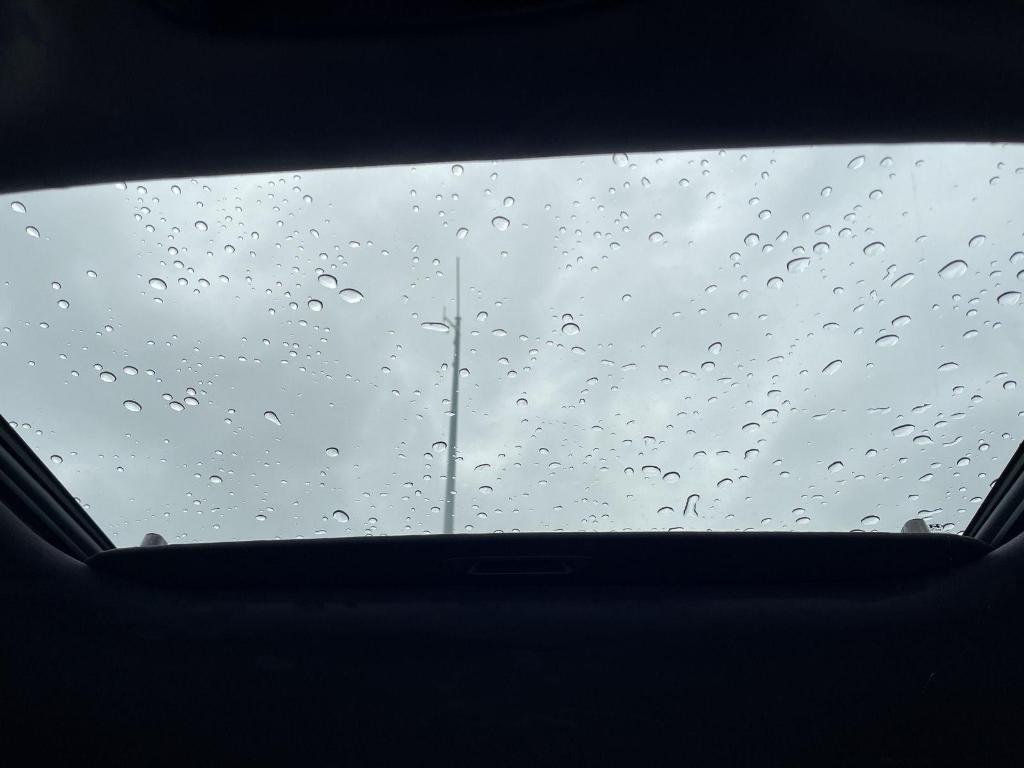 new 2026 Hyundai SANTA FE HEV car, priced at $51,200