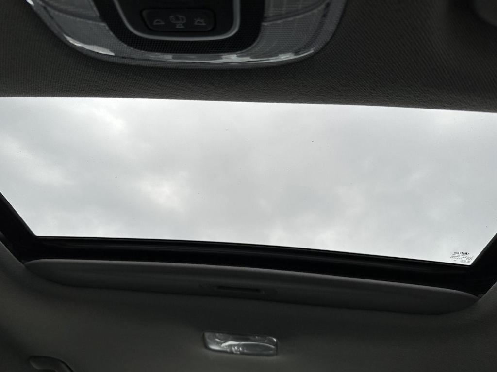 new 2026 Hyundai Elantra car, priced at $25,505