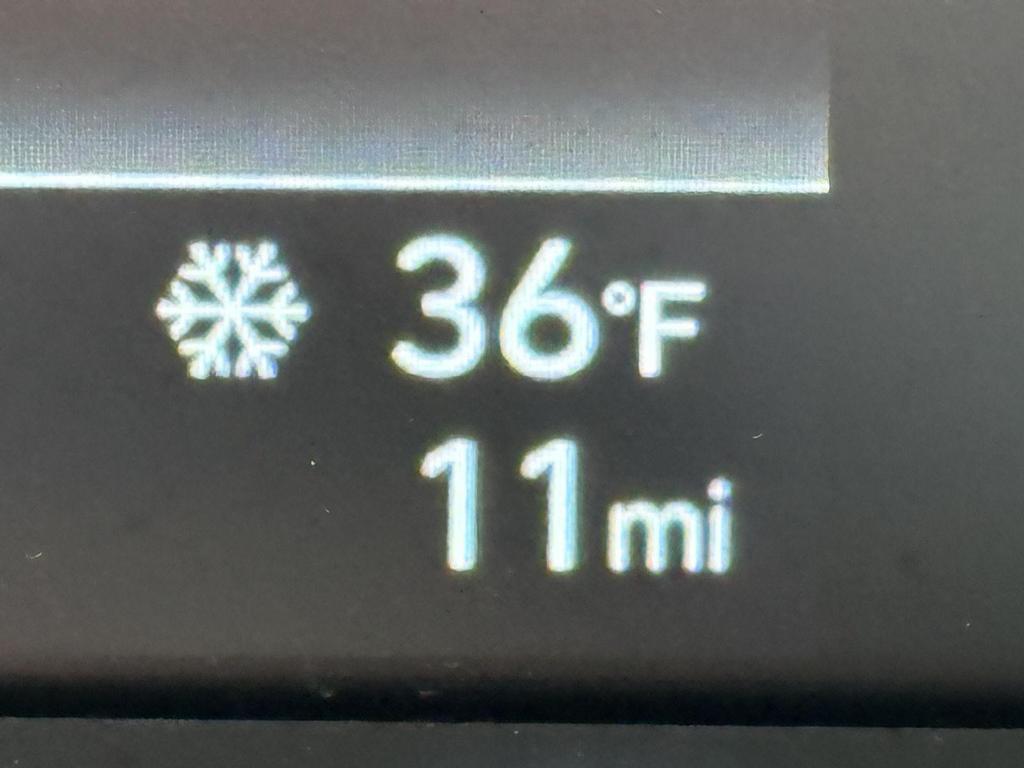 new 2026 Hyundai Elantra car, priced at $24,165