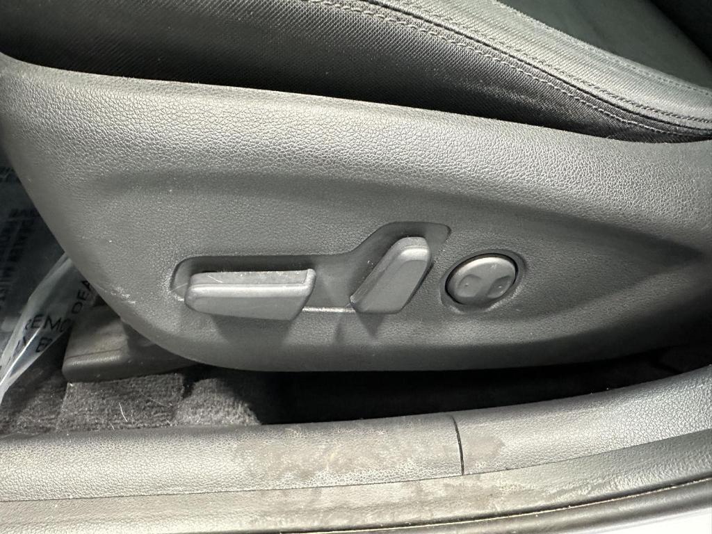 used 2019 Hyundai Tucson car, priced at $20,995