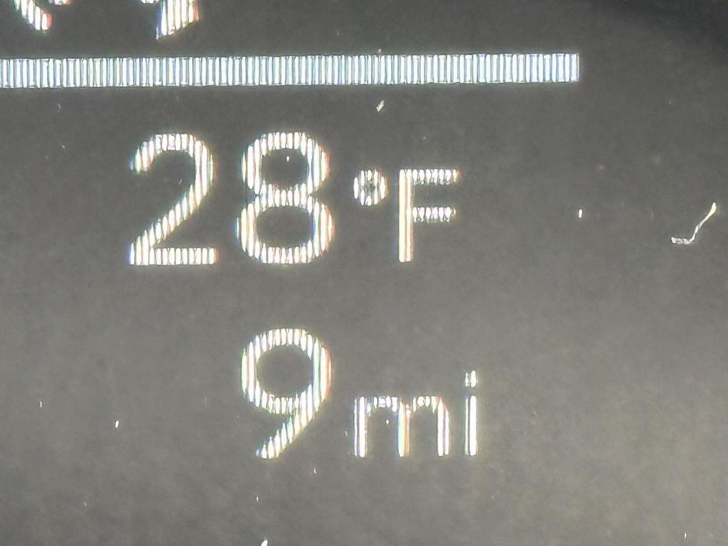 new 2026 Hyundai Sonata car, priced at $27,830